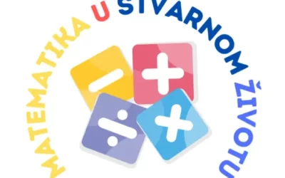 Uspješno završen prvi eTwinning projekt naših prvašića