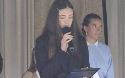 Literarni natječaj „Brankovi dani u Vukovaru“ 