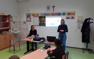 Obilježavanje Svjetskog dana šećerne bolesti