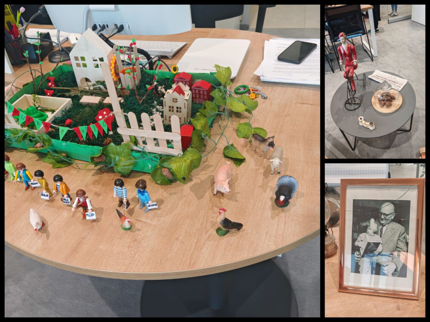 Collage_20251114_224313600