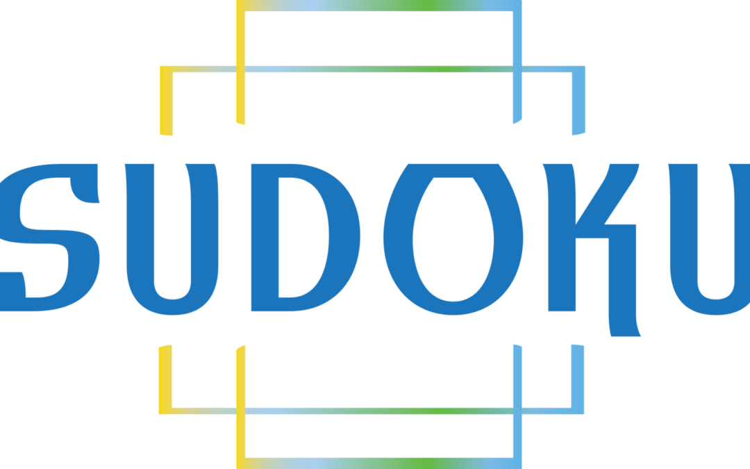 Veliki uspjeh naših učenika na SUDOKU natjecanju