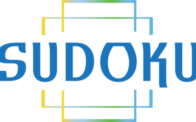 Veliki uspjeh naših učenika na SUDOKU natjecanju