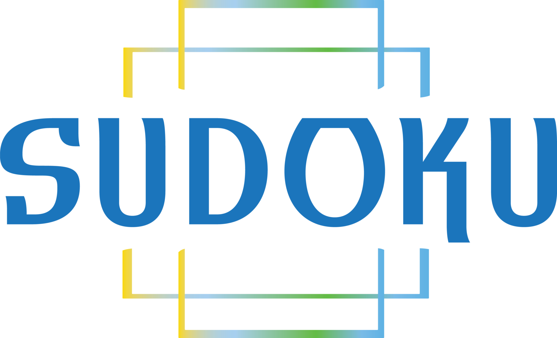 Sudoku_U_BOJI_logo2023
