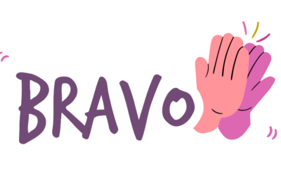 Veliki uspjeh naših učenica na Lions natječaju „Vukovar- u jednoj riječi“