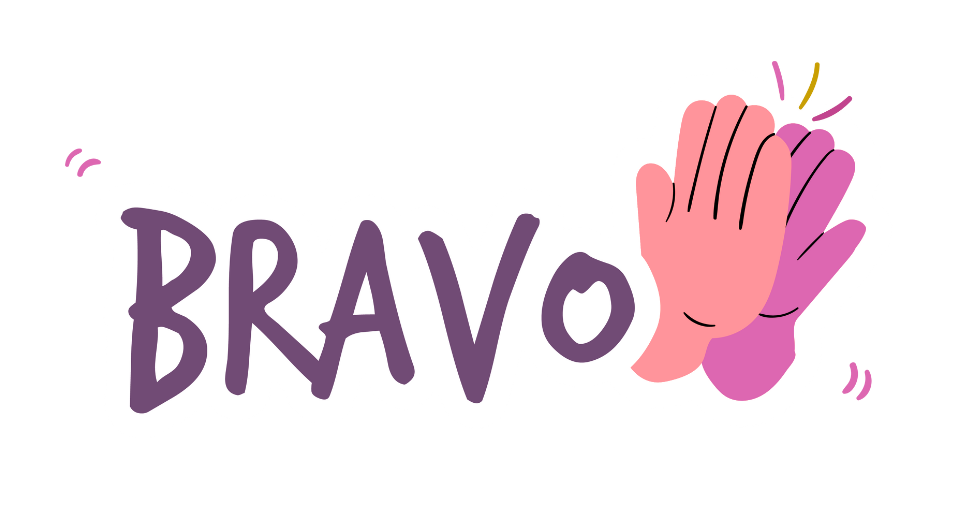 Veliki uspjeh naših učenica na Lions natječaju „Vukovar- u jednoj riječi“