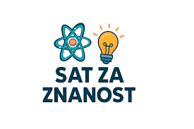 Sat za znanost
