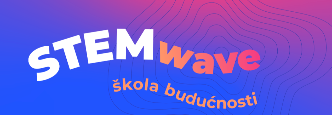 ŠKOLA BUDUĆNOSTI – GAME DEVELOPMENT