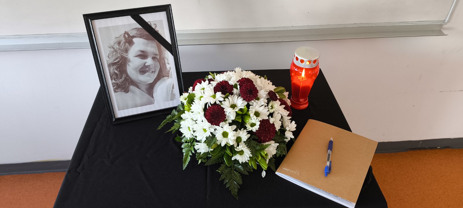 viber_slika_2025-11-20_14-40-19-205