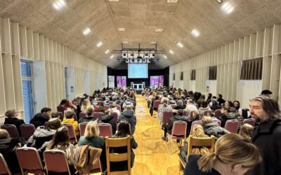 Odlazak učenika na predstavu u Srpski dom Vukovar (Model A)