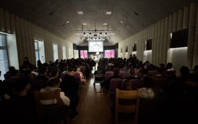 Odlazak učenika na predstavu u Srpski dom Vukovar (Model A)