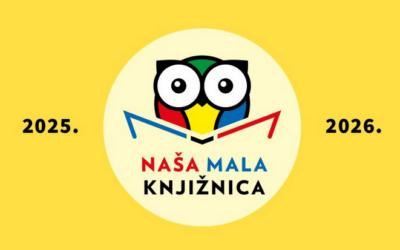 Uspjeh učenika 4. b razreda u kvizu međunarodnog projekta NMK2