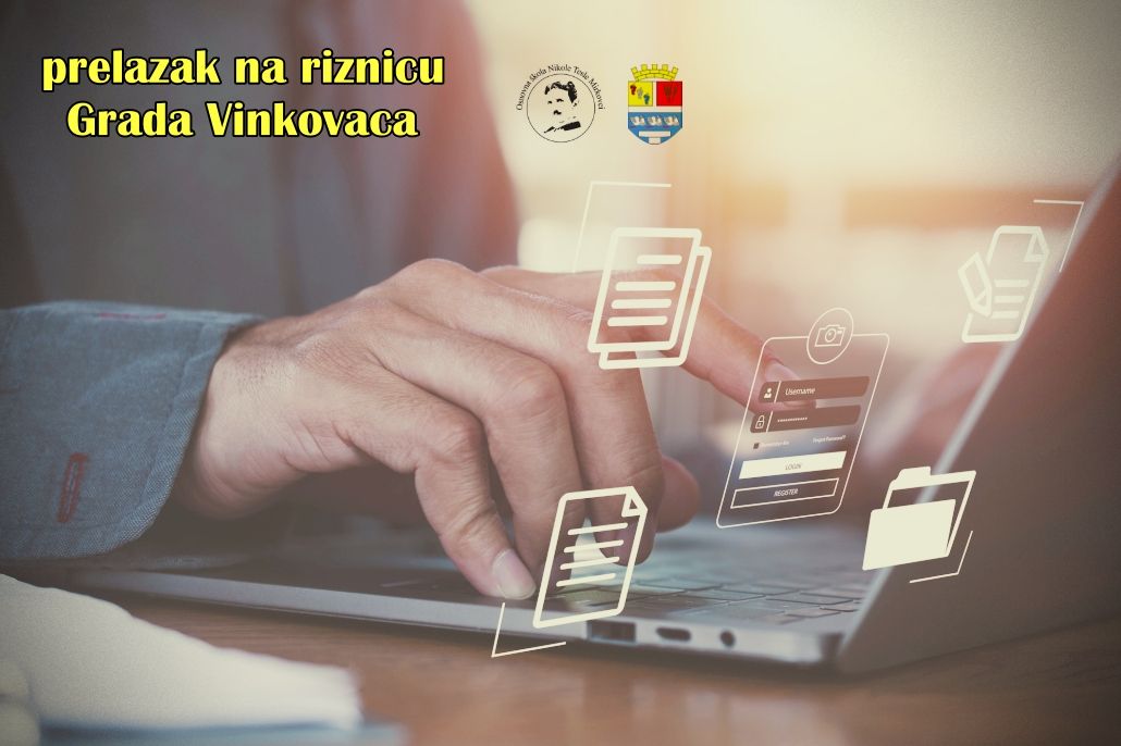 viber_slika_2025-12-31_16-04-04-799