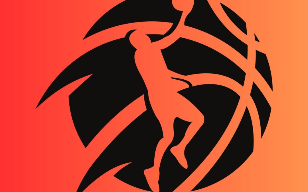 Nastup naših učenika na natjecanju u basketu 3 na 3