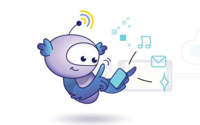 TJEDAN SIGURNIJEG INTERNETA (9.2.2026. – 13.2.2026.)