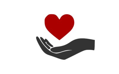 Donacija plišanaca, knjiga, bojanki