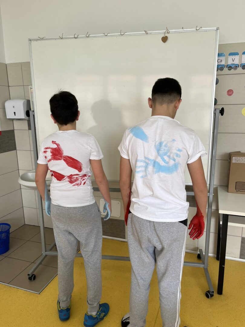 viber_slika_2026-02-26_10-21-16-690