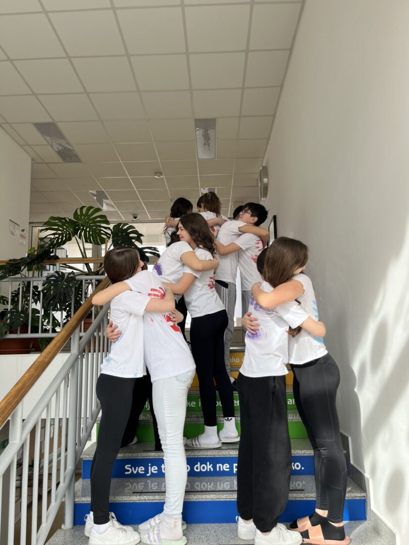 viber_slika_2026-02-26_10-21-38-374