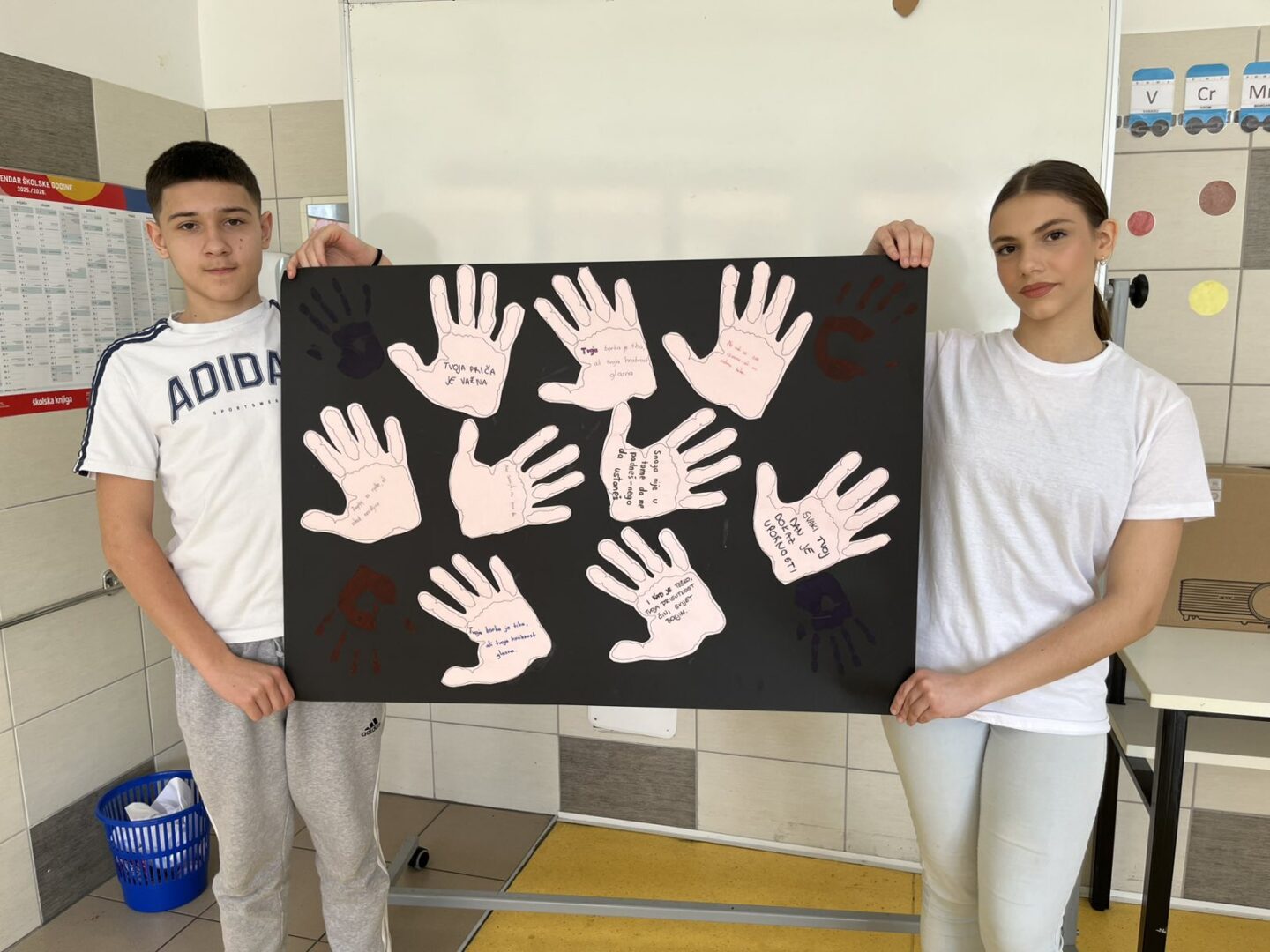 viber_slika_2026-02-26_10-21-58-494