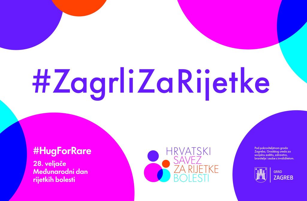 zagrlizarijetke-1-e1741002021906-1024×669