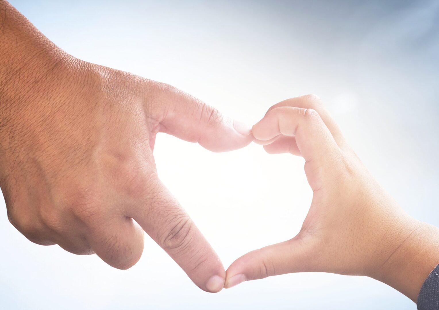 Bez naslova (297 x 210 mm)(2)