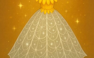 Veliki cvjetni tjedan u 2. a razredu