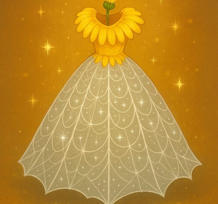 Veliki cvjetni tjedan u 2. a razredu