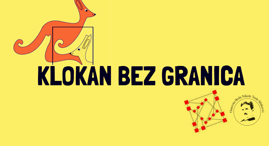klokan_bez_granica_2025_slika