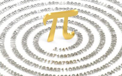 Održan Dan broja π (Pi) u predmetnoj nastavi