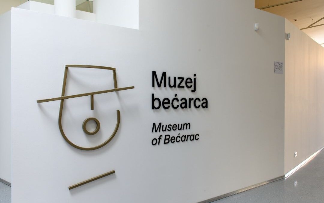 Izlet u Muzej bećarca u Pleternici