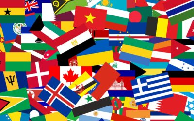 Noć geografije 2026.