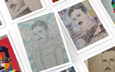 Uspješno održan „Teslin dan“