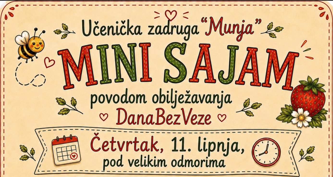 Screenshot_5