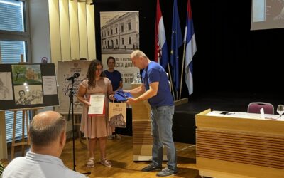 Obilježavanje značajnih nacionalnih i vjerskih datuma iz srpske istorije