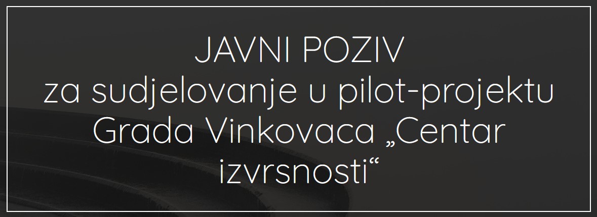 jp_ci